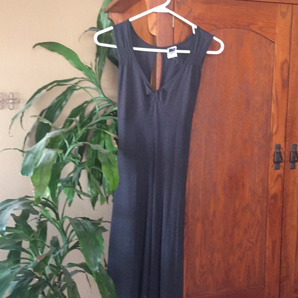 NWOT TNF travel dress